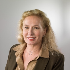 Brigitte Thieck nommée directrice RSE et Développement Durable du Groupe RAJA | Raja Corporate